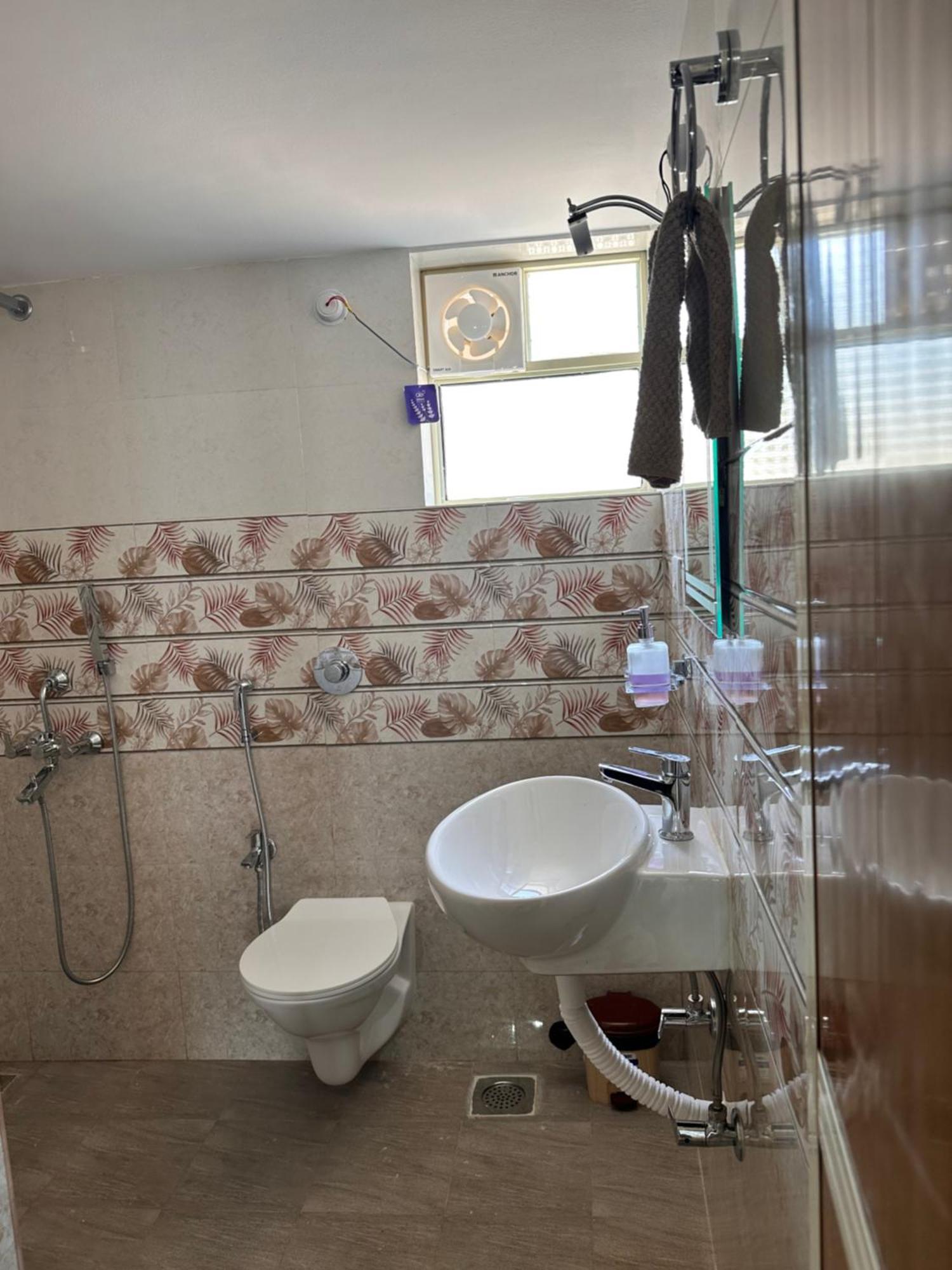 James Guesthouse بوغمُلو المظهر الخارجي الصورة
