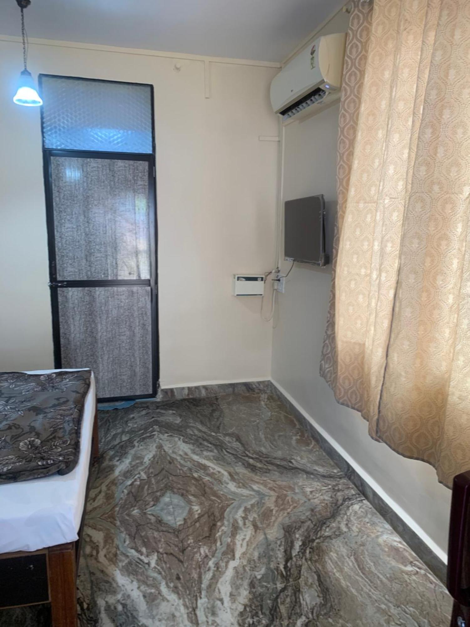 James Guesthouse بوغمُلو المظهر الخارجي الصورة