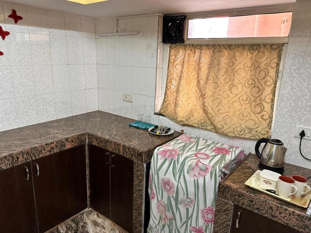 James Guesthouse بوغمُلو المظهر الخارجي الصورة