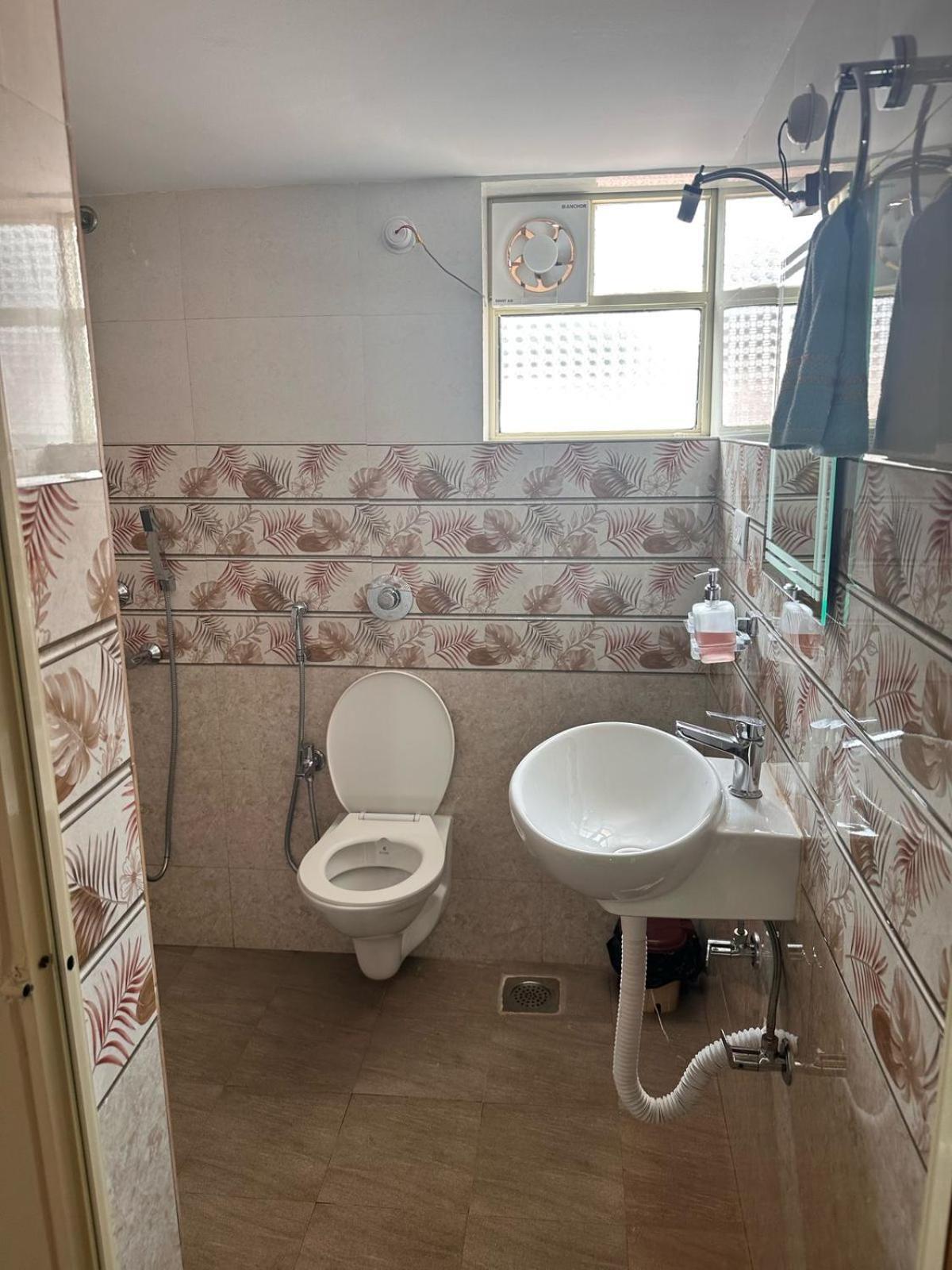 James Guesthouse بوغمُلو المظهر الخارجي الصورة