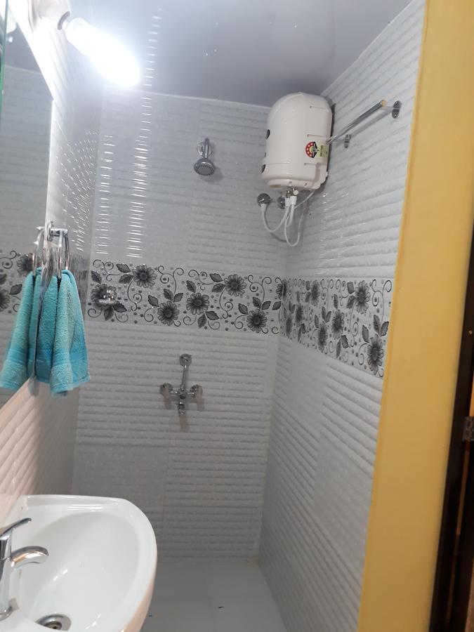 James Guesthouse بوغمُلو المظهر الخارجي الصورة